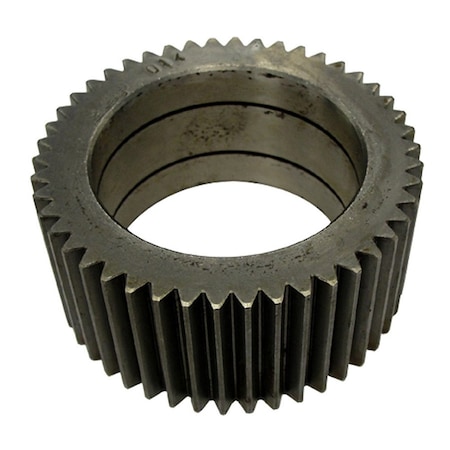 Aic Replacement Parts 81325C1 New Planetary Pinion Gear Fits Case-IH Tractor Models 485 495 585 + 81325C1